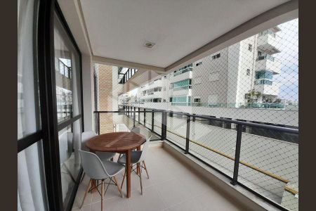 22_photo/9527482449.abaa71d30a3d1b90-ATLAS-4e2832ff-ef75-46ba-889f-208bbb86214a.jpg de apartamento para alugar com 3 quartos, 92m² em Balneario, Florianópolis