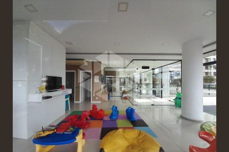 38_photo/9527482449.abaa71d30a3d1b90-ATLAS-b555cc84-fd43-4fcf-accb-3aad6c3bc22c.jpg de apartamento para alugar com 3 quartos, 92m² em Balneario, Florianópolis