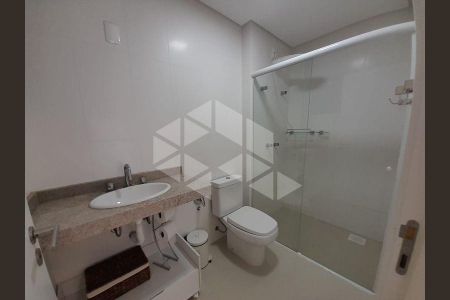 8_photo/9527482449.abaa71d30a3d1b90-ATLAS-c7184a9f-0f43-4e9d-b827-18b149c8ecf2.jpg de apartamento para alugar com 3 quartos, 92m² em Balneario, Florianópolis
