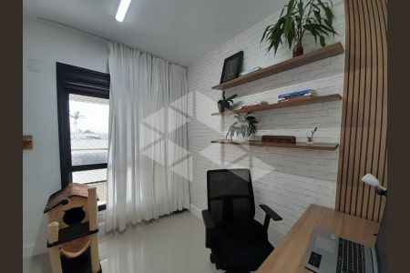 16_photo/9527482449.abaa71d30a3d1b90-ATLAS-e2444ed4-bedb-477a-a10d-98b422dd69a8.jpg de apartamento para alugar com 3 quartos, 92m² em Balneario, Florianópolis