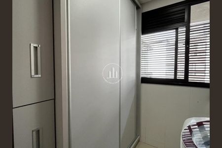 9_photo/9527482449.b53231ded608fa1a-ATLAS-0615162a-8a07-4fb5-a5c3-8b2d2bd963fe.jpg de apartamento à venda com 2 quartos, 75m² em Balneario, Florianópolis