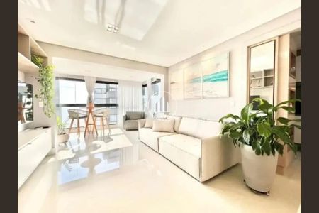 4_photo/9527482449.b53231ded608fa1a-ATLAS-0f44fc7c-4cd3-4ea0-af2d-d8dba8f1a46f.jpg de apartamento à venda com 2 quartos, 75m² em Balneario, Florianópolis