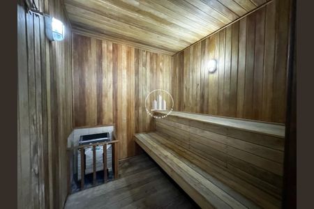 6_photo/9527482449.b53231ded608fa1a-ATLAS-29baa5ca-dc64-439f-a4d2-971dc40fe836.jpg de apartamento à venda com 2 quartos, 75m² em Balneario, Florianópolis