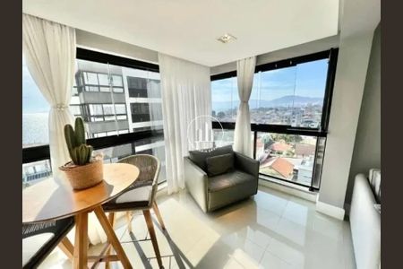7_photo/9527482449.b53231ded608fa1a-ATLAS-3993c5bd-4da1-4e96-919d-daefbfb3029a.jpg de apartamento à venda com 2 quartos, 75m² em Balneario, Florianópolis