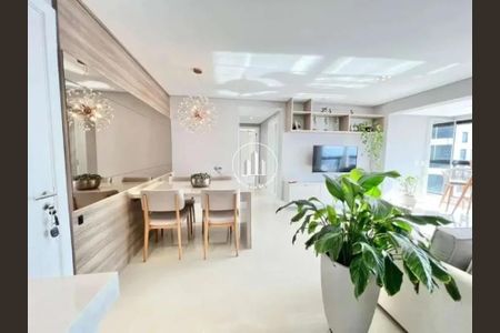 8_photo/9527482449.b53231ded608fa1a-ATLAS-3edadc5d-e4f3-4a0a-90f6-72213e45ce19.jpg de apartamento à venda com 2 quartos, 75m² em Balneario, Florianópolis