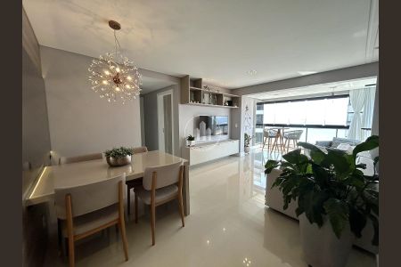 4_photo/9527482449.b53231ded608fa1a-ATLAS-5d0f2f2d-5b7d-482a-a1f2-971d6b6571eb.jpg de apartamento à venda com 2 quartos, 75m² em Balneario, Florianópolis