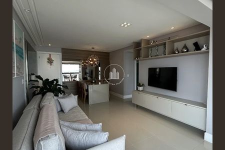 5_photo/9527482449.b53231ded608fa1a-ATLAS-672bc831-319b-4ddd-82e6-dfe4e1e1cca2.jpg de apartamento à venda com 2 quartos, 75m² em Balneario, Florianópolis