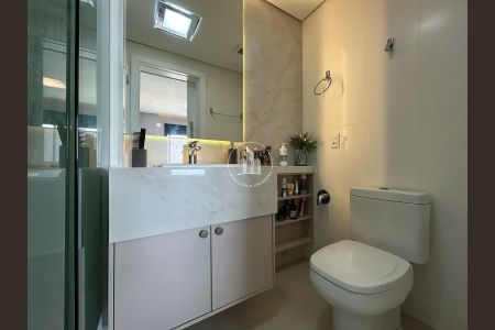 18_photo/9527482449.b53231ded608fa1a-ATLAS-d3d6b492-e0c2-4494-ae61-099da971cf2c.jpg de apartamento à venda com 2 quartos, 75m² em Balneario, Florianópolis