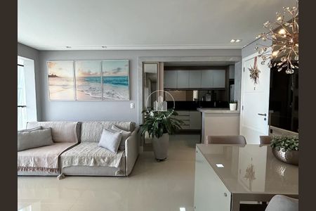 2_photo/9527482449.b53231ded608fa1a-ATLAS-da5babcd-d8e8-4ea8-b061-77cf800f497f.jpg de apartamento à venda com 2 quartos, 75m² em Balneario, Florianópolis