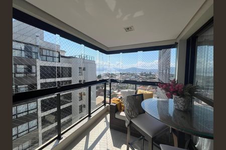 12_photo/9527482449.d69912a1cc5a715f-ATLAS-7b1efbea-cf56-4e25-a28f-e7f98eb915f5.jpg de apartamento à venda com 2 quartos, 76m² em Balneario, Florianópolis