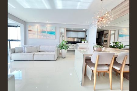 3_photo/952748244d.94eccd8fc9add72f-ATLAS-0891b101-7687-4fe6-b5b7-d3c1d6bfbbdf.jpg de apartamento à venda com 2 quartos, 76m² em BALNEÁRIO, Florianópolis