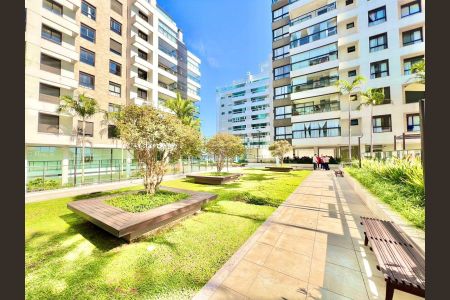 11_photo/952748244d.94eccd8fc9add72f-ATLAS-28dd4559-bb52-49bd-8ece-efb97d34cc68.jpg de apartamento à venda com 2 quartos, 76m² em BALNEÁRIO, Florianópolis