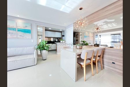 4_photo/952748244d.94eccd8fc9add72f-ATLAS-3e7dfb8d-07b7-4a3c-a1a3-309dfaaf6b8e.jpg de apartamento à venda com 2 quartos, 76m² em BALNEÁRIO, Florianópolis