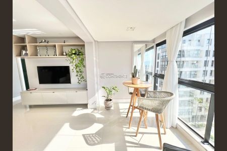 10_photo/952748244d.94eccd8fc9add72f-ATLAS-40a8bb75-7b5f-421a-bc49-5cd86146fd2e.jpg de apartamento à venda com 2 quartos, 76m² em BALNEÁRIO, Florianópolis