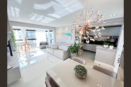 15_photo/952748244d.94eccd8fc9add72f-ATLAS-6dcd806f-8dfe-474f-9cbd-408dd63eaa1b.jpg de apartamento à venda com 2 quartos, 76m² em BALNEÁRIO, Florianópolis