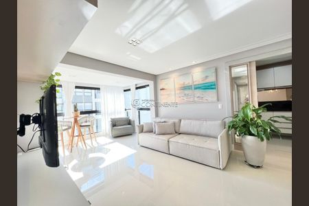 12_photo/952748244d.94eccd8fc9add72f-ATLAS-7de1e254-0d8a-470f-a60c-9e8ae1c0ef4c.jpg de apartamento à venda com 2 quartos, 76m² em BALNEÁRIO, Florianópolis