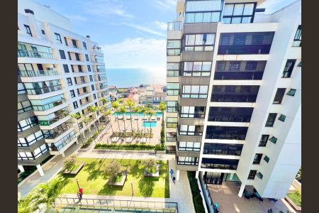 10_photo/952748244d.94eccd8fc9add72f-ATLAS-9b63eae8-15f0-4f3a-8eff-d312817d90da.jpg de apartamento à venda com 2 quartos, 76m² em BALNEÁRIO, Florianópolis