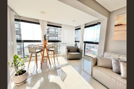 1_photo/952748244d.94eccd8fc9add72f-ATLAS-a2029539-0ca9-40b5-8cbd-3aa94d588bd2.jpg de apartamento à venda com 2 quartos, 76m² em BALNEÁRIO, Florianópolis