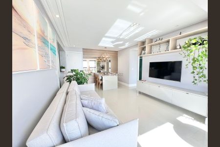 5_photo/952748244d.94eccd8fc9add72f-ATLAS-b5c8a7a5-a1f2-4e99-afd1-08d68283eb21.jpg de apartamento à venda com 2 quartos, 76m² em BALNEÁRIO, Florianópolis