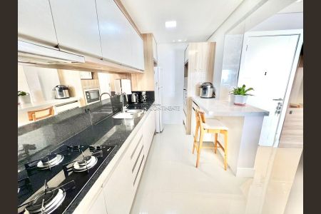 3_photo/952748244d.94eccd8fc9add72f-ATLAS-bd4fcaae-3fe9-430a-a1f6-b8b4b814ddaa.jpg de apartamento à venda com 2 quartos, 76m² em BALNEÁRIO, Florianópolis