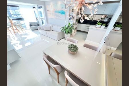 12_photo/952748244d.94eccd8fc9add72f-ATLAS-de718cf4-475a-40cd-a87f-9dcc32b71d50.jpg de apartamento à venda com 2 quartos, 76m² em BALNEÁRIO, Florianópolis