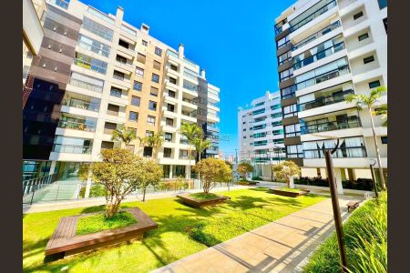 11_photo/952748244d.94eccd8fc9add72f-ATLAS-e31138e9-a2e8-4d8a-8dad-9994121ba3ca.jpg de apartamento à venda com 2 quartos, 76m² em BALNEÁRIO, Florianópolis