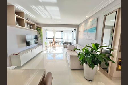 8_photo/952748244d.94eccd8fc9add72f-ATLAS-e4a95ff5-cea3-46b5-8dc9-7a59d43c5a91.jpg de apartamento à venda com 2 quartos, 76m² em BALNEÁRIO, Florianópolis