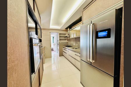 8_photo/9527482453.821bca6a381fcd78-ATLAS-4517d802-e794-4c96-bb9d-6b9648d0b6d2.jpg de apartamento à venda com 3 quartos, 114m² em Balneario, Florianópolis