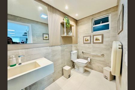 35_photo/9527482453.821bca6a381fcd78-ATLAS-94b6c446-05df-4e04-9f96-db16d8f0dbc6.jpg de apartamento à venda com 3 quartos, 114m² em Balneario, Florianópolis