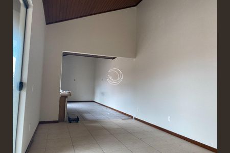 40_photo/95274824f7.5b3f2aade9332d97-ATLAS-04c6e7b4-de4f-42cf-bb72-134bb2ab5592.jpg de casa à venda com 3 quartos, 248m² em BALNEÁRIO, Florianópolis