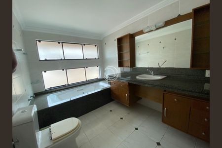 14_photo/95274824f7.5b3f2aade9332d97-ATLAS-06819bf6-e54c-47c5-bc95-16bb6ee2ce4b.jpg de casa à venda com 3 quartos, 248m² em BALNEÁRIO, Florianópolis