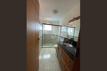 7_photo/95274824f7.5b3f2aade9332d97-ATLAS-10d1874f-d133-4f1c-85be-5e9fb72dcc25.jpg de casa à venda com 3 quartos, 248m² em BALNEÁRIO, Florianópolis