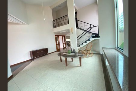 6_photo/95274824f7.5b3f2aade9332d97-ATLAS-1c2ef99c-e431-4898-9385-f5a135c6632c.jpg de casa à venda com 3 quartos, 248m² em BALNEÁRIO, Florianópolis