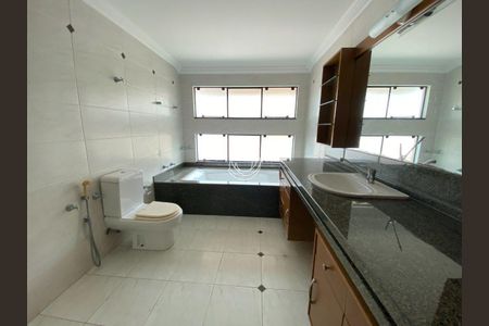 15_photo/95274824f7.5b3f2aade9332d97-ATLAS-38f2d7ea-f07d-4920-ac63-2a48bc1ccdf9.jpg de casa à venda com 3 quartos, 248m² em BALNEÁRIO, Florianópolis