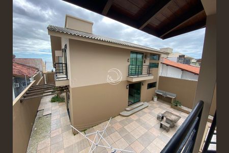 44_photo/95274824f7.5b3f2aade9332d97-ATLAS-45bb7157-4b1e-4564-9bb3-afe304307189.jpg de casa à venda com 3 quartos, 248m² em BALNEÁRIO, Florianópolis
