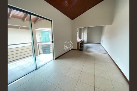 27_photo/95274824f7.5b3f2aade9332d97-ATLAS-6f07db9f-96b8-4a29-8c22-a15624a3ff33.jpg de casa à venda com 3 quartos, 248m² em BALNEÁRIO, Florianópolis