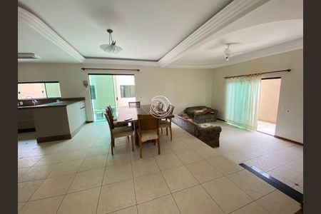 11_photo/95274824f7.5b3f2aade9332d97-ATLAS-7df3135d-6510-49e4-b29c-fe5eb6834ad7.jpg de casa à venda com 3 quartos, 248m² em BALNEÁRIO, Florianópolis
