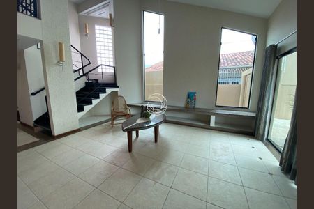 5_photo/95274824f7.5b3f2aade9332d97-ATLAS-820f29e2-e4eb-40e2-95fd-2956da2a50f6.jpg de casa à venda com 3 quartos, 248m² em BALNEÁRIO, Florianópolis