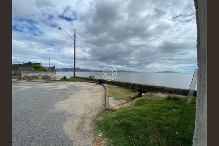 2_photo/95274824f7.5b3f2aade9332d97-ATLAS-8b5b64ab-7d10-4789-92cb-56bdb9958c39.jpg de casa à venda com 3 quartos, 248m² em BALNEÁRIO, Florianópolis