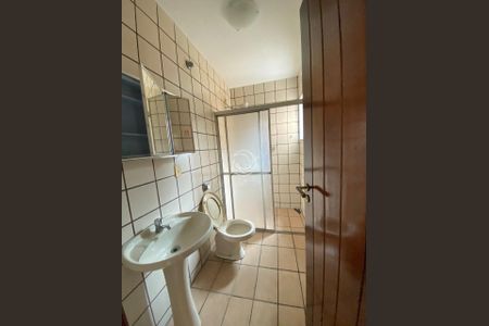 41_photo/95274824f7.5b3f2aade9332d97-ATLAS-99d35e3d-db06-48d3-baae-5f9c777fd6c1.jpg de casa à venda com 3 quartos, 248m² em BALNEÁRIO, Florianópolis