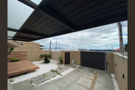 31_photo/95274824f7.5b3f2aade9332d97-ATLAS-bc912778-cfe0-41a0-841f-50e5233bbf2c.jpg de casa à venda com 3 quartos, 248m² em BALNEÁRIO, Florianópolis