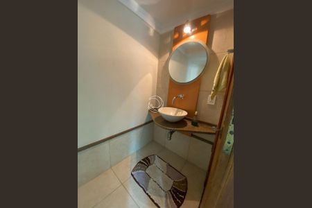 13_photo/95274824f7.5b3f2aade9332d97-ATLAS-bed1b3c6-a2b4-4b31-9691-fe8e05df3490.jpg de casa à venda com 3 quartos, 248m² em BALNEÁRIO, Florianópolis