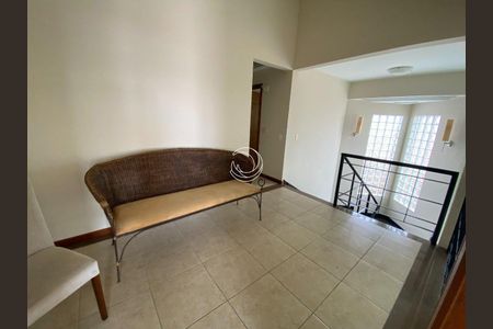 23_photo/95274824f7.5b3f2aade9332d97-ATLAS-e7f01a81-063a-4356-9032-bc02e84777cb.jpg de casa à venda com 3 quartos, 248m² em BALNEÁRIO, Florianópolis