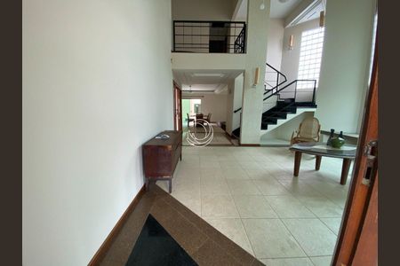 4_photo/95274824f7.5b3f2aade9332d97-ATLAS-eb9b8462-debe-471e-9274-a08967bbb807.jpg de casa à venda com 3 quartos, 248m² em BALNEÁRIO, Florianópolis