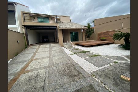 35_photo/95274824f7.5b3f2aade9332d97-ATLAS-f7e757c7-e2de-4ab1-82d9-0f67f83b5c81.jpg de casa à venda com 3 quartos, 248m² em BALNEÁRIO, Florianópolis