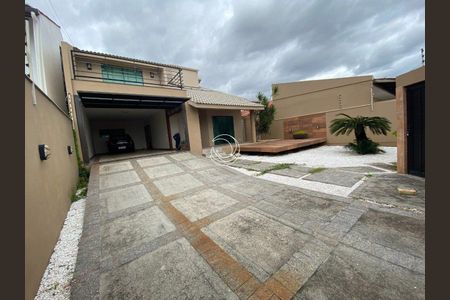 32_photo/95274824f7.5b3f2aade9332d97-ATLAS-fa3ad4b0-0124-46e3-a7b6-de850b7b4b84.jpg de casa à venda com 3 quartos, 248m² em BALNEÁRIO, Florianópolis