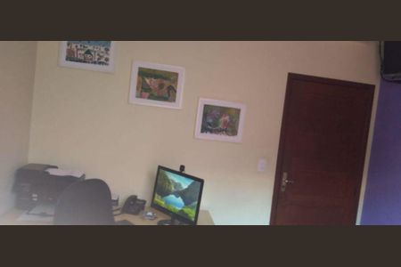 7_photo/952748250b.ab41e4e09fc2bc48-ATLAS-23589ab0-0fdf-49b2-92fc-94a7eb120585.jpg de casa à venda com 2 quartos, 85m² em BALNEÁRIO, Florianópolis