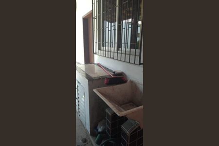 10_photo/952748250b.ab41e4e09fc2bc48-ATLAS-4fd095da-c319-4bc8-b417-b9956727d61c.jpg de casa à venda com 2 quartos, 85m² em BALNEÁRIO, Florianópolis