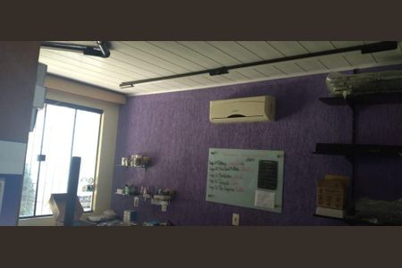 8_photo/952748250b.ab41e4e09fc2bc48-ATLAS-53e9738c-30b7-4f32-bb38-eff7e492b466.jpg de casa à venda com 2 quartos, 85m² em BALNEÁRIO, Florianópolis