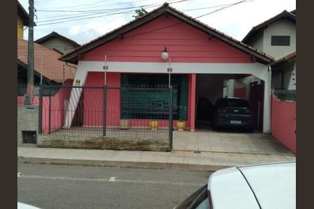 4_photo/952748250b.ab41e4e09fc2bc48-ATLAS-95b0ee11-ef0f-4e49-ad22-1a2d16f654a6.jpg de casa à venda com 2 quartos, 85m² em BALNEÁRIO, Florianópolis